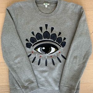 Kenzo Sweater